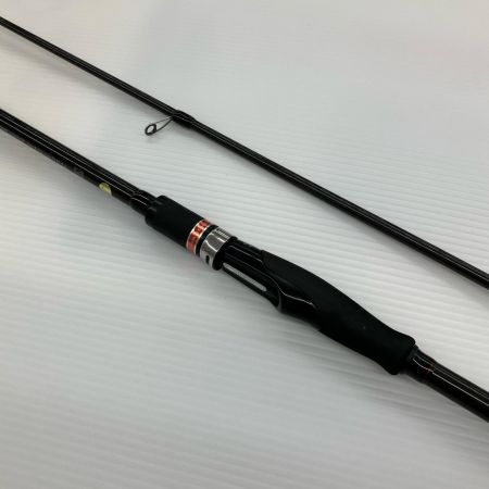 σσ APIA ルアーロッド フージンRS スカイハイ 99M