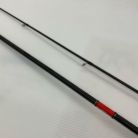 σσ APIA ルアーロッド フージンRS スカイハイ 99M