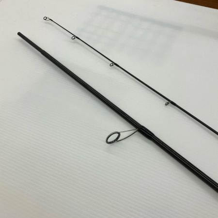 σσ APIA ルアーロッド フージンRS スカイハイ 99M