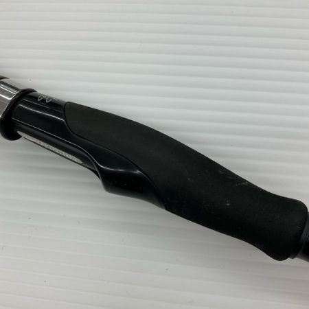 σσ APIA ルアーロッド フージンRS スカイハイ 99M