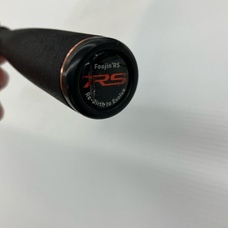 σσ APIA ルアーロッド フージンRS スカイハイ 99M