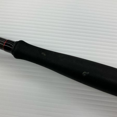 σσ APIA ルアーロッド フージンRS スカイハイ 99M