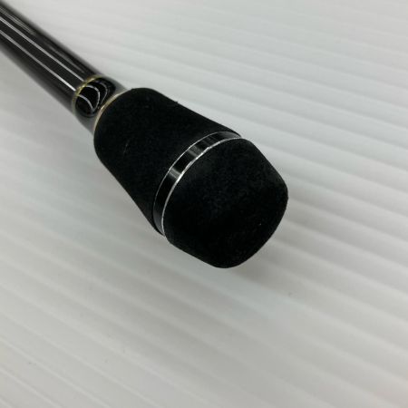 σσ tailwalk テイルウォーク ロックフィッシュロッド ベイミックス SSD S69ML