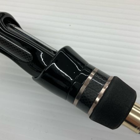 σσ tailwalk テイルウォーク ロックフィッシュロッド ベイミックス SSD S69ML