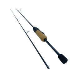 AIM AIMA-S552XUL-ST Aランク