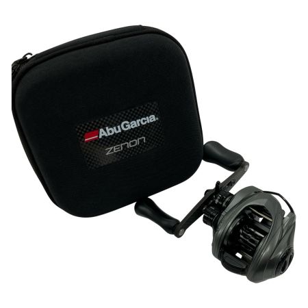 σσ Abu Garcia アブガルシア ベイトリール ゼノン ビースト 9L