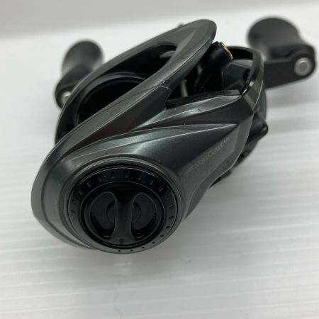 σσ Abu Garcia アブガルシア ベイトリール ゼノン ビースト 9L