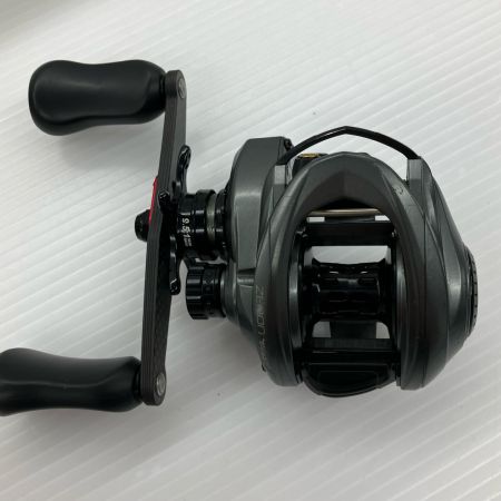 σσ Abu Garcia アブガルシア ベイトリール ゼノン ビースト 9L