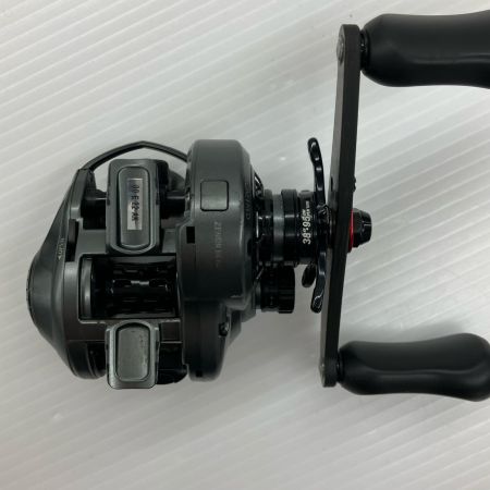 σσ Abu Garcia アブガルシア ベイトリール ゼノン ビースト 9L