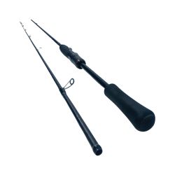 SHIMANO シマノ 5142 14ブレニアス S706M 35142 Bランク