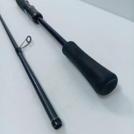 SHIMANO シマノ 5142 14ブレニアス S706M 35142