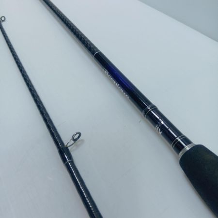 SHIMANO シマノ 5142 14ブレニアス S706M 35142