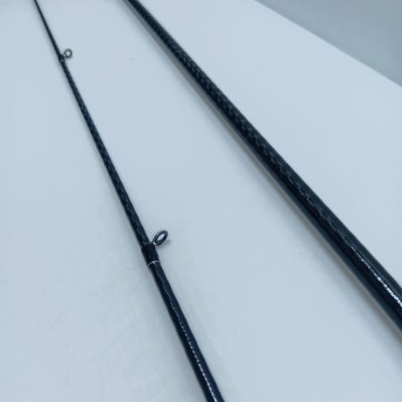 SHIMANO シマノ 5142 14ブレニアス S706M 35142