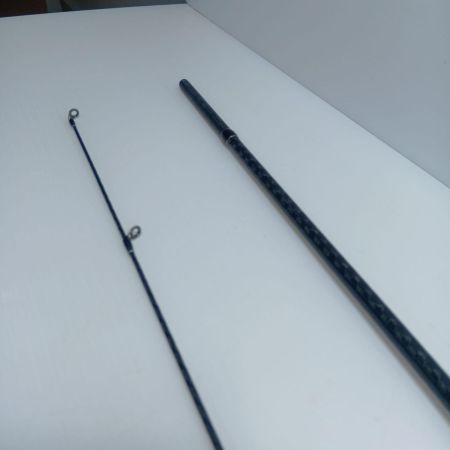 SHIMANO シマノ 5142 14ブレニアス S706M 35142