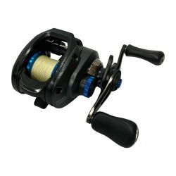 σσ SHIMANO シマノ ベイトリール  20SLX DC 70HG  04179 Cランク