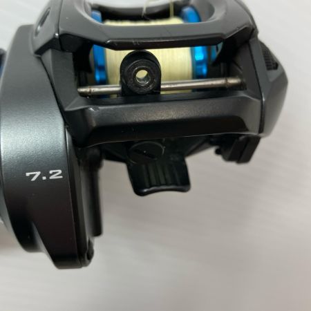 σσ SHIMANO シマノ ベイトリール  20SLX DC 70HG  04179