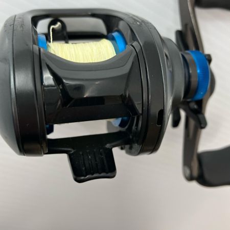 σσ SHIMANO シマノ ベイトリール  20SLX DC 70HG  04179