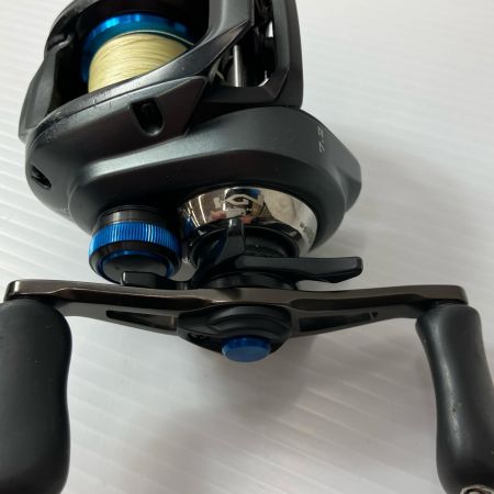 σσ SHIMANO シマノ ベイトリール  20SLX DC 70HG  04179