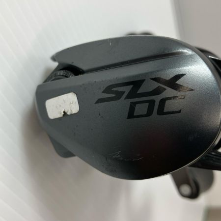 σσ SHIMANO シマノ ベイトリール  20SLX DC 70HG  04179