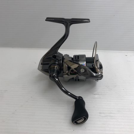 σσ SHIMANO シマノ スピニングリール 24ツインパワーC2500SXG 046772