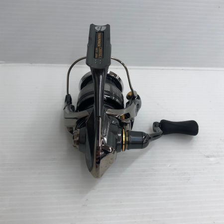 σσ SHIMANO シマノ スピニングリール 24ツインパワーC2500SXG 046772