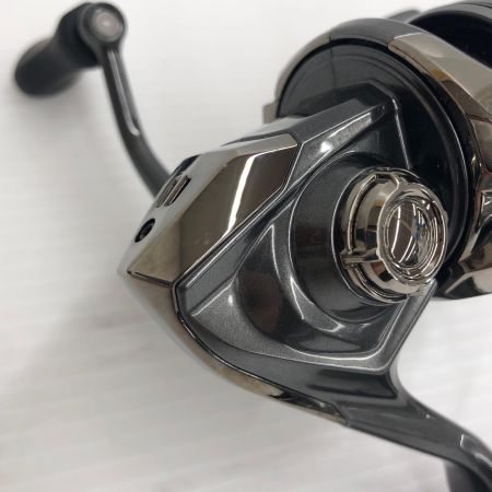 σσ SHIMANO シマノ スピニングリール 24ツインパワーC2500SXG 046772