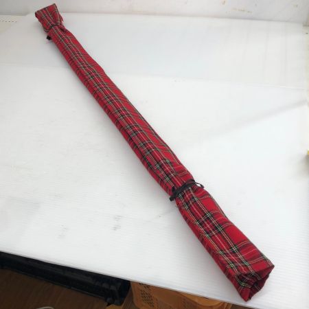 σσ Casket トラウトロッド レボリューション 銘無し RB48LS