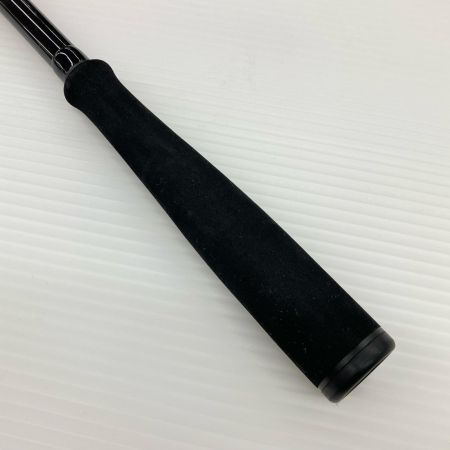 σσ APIA ジギングロッド MEGA SOUL C63H+ グランデージ メガソウル