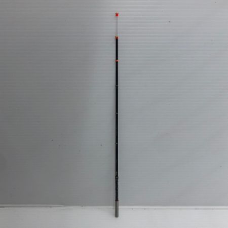 σσ VARIVAS バリバス ワカサギ穂先 VAR-MAX299