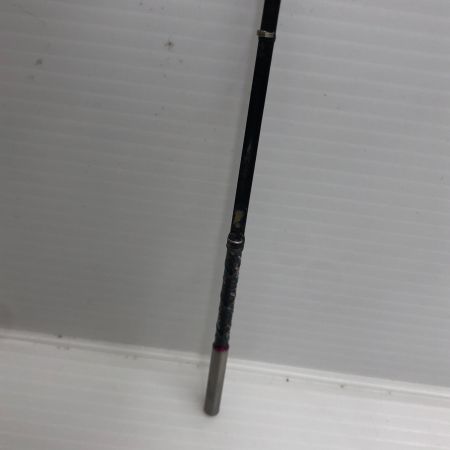 σσ VARIVAS バリバス ワカサギ穂先 VAR-MAX299