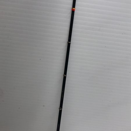 σσ VARIVAS バリバス ワカサギ穂先 VAR-MAX299