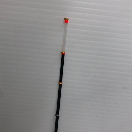 σσ VARIVAS バリバス ワカサギ穂先 VAR-MAX299