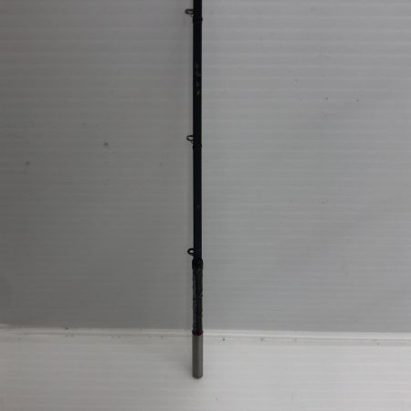 σσ VARIVAS バリバス ワカサギ穂先 VAR-MAX299