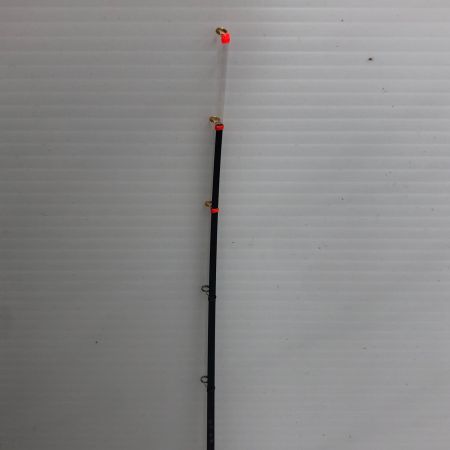 σσ VARIVAS バリバス ワカサギ穂先 VAR-MAX299