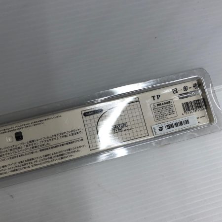 σσ VARIVAS バリバス ワカサギ穂先 VAR-MAX299