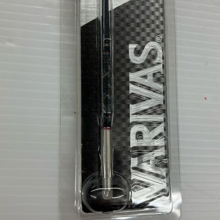 σσ VARIVAS バリバス ロッド ワカサギ竿 VAR-MAX299 