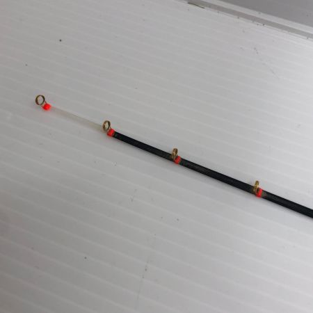 σσ VARIVAS バリバス ワカサギ穂先 バリバス VAR-MAX322HRX