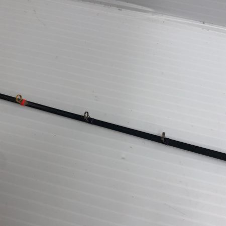 σσ VARIVAS バリバス ワカサギ穂先 バリバス VAR-MAX322HRX