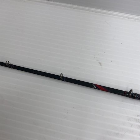 σσ VARIVAS バリバス ワカサギ穂先 バリバス VAR-MAX322HRX