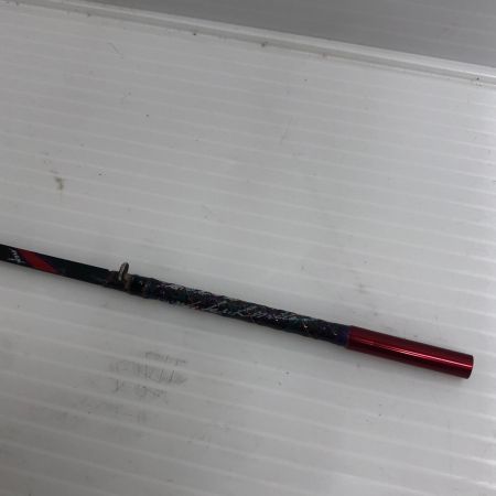 σσ VARIVAS バリバス ワカサギ穂先 バリバス VAR-MAX322HRX