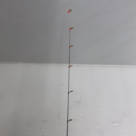 σσ VARIVAS バリバス ワカサギ穂先 バリバス VAR-MAX322HRX