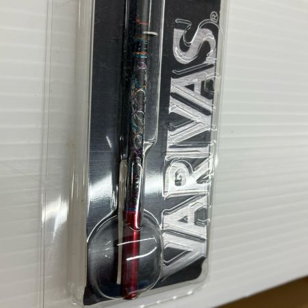 σσ VARIVAS バリバス  ロッド ワカサギ竿 VAR-MAX322HRX
