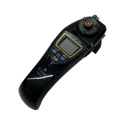 σσ DAIWA ダイワ ワカサギリール クリスティア CRT+ Bランク