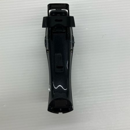 σσ DAIWA ダイワ ワカサギリール クリスティア CRT+