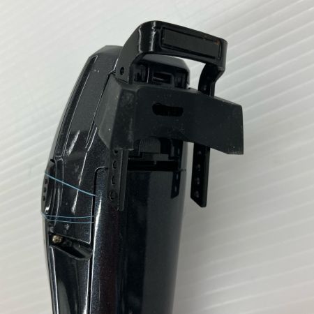 σσ DAIWA ダイワ ワカサギリール クリスティア CRT+