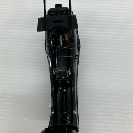 σσ DAIWA ダイワ ワカサギリール クリスティア CRT+