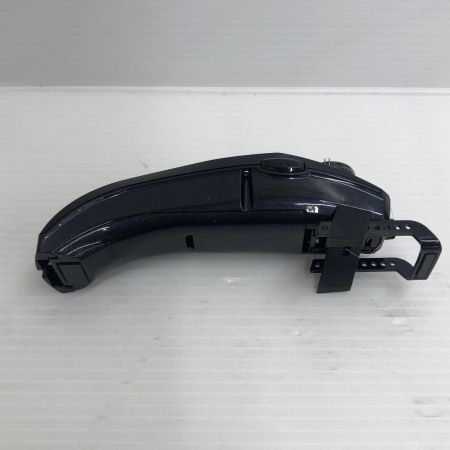 σσ DAIWA ダイワ ワカサギリールクリスティア CRT+