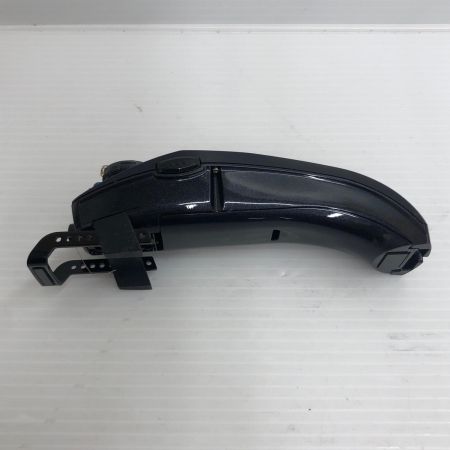 σσ DAIWA ダイワ ワカサギリールクリスティア CRT+