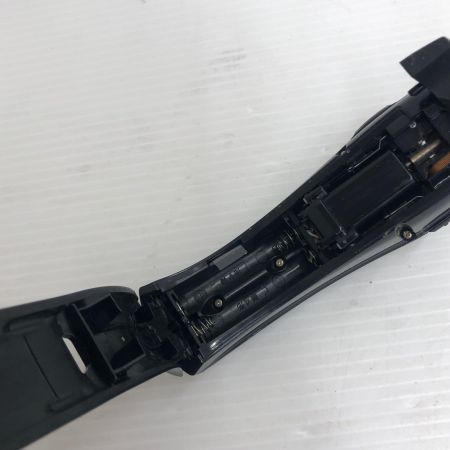 σσ DAIWA ダイワ ワカサギリールクリスティア CRT+