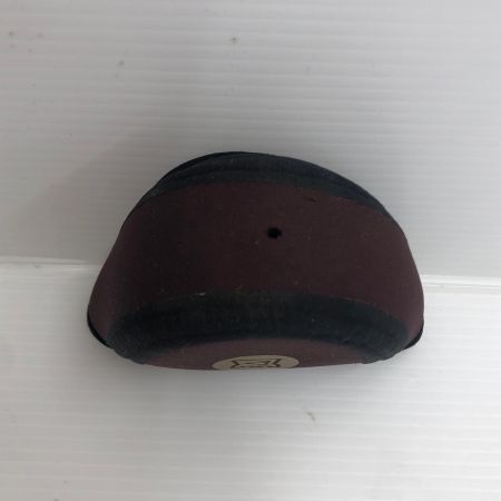 σσ HARDY ハーディー フライリール ブグレ ライトウェイト 1